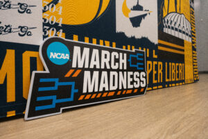 COLUMN: Expanding the NCAA basketball tournaments is an awful idea, but the NCAA just may be a genius for doing it